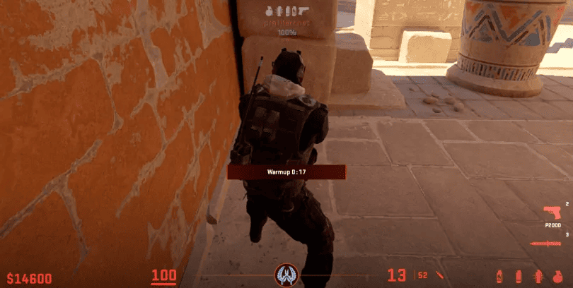 third person counter strike
